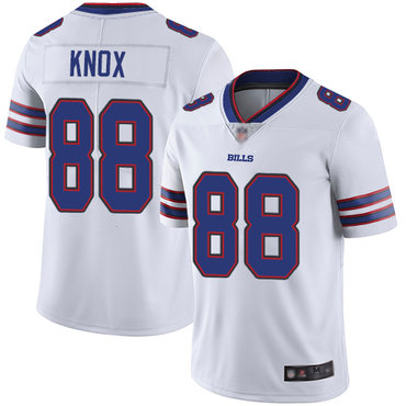 Buffalo Bills Jerseys 090 [Cheap NFL Jerseys 390]